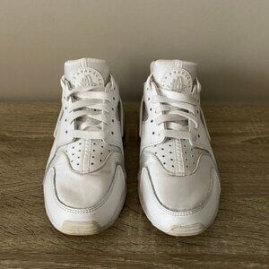 women's nike air huarache running shoes